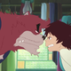 Illustration for article titled iThe Boy and the Beast/i is the Anime Version of iThe Jungle Book/i